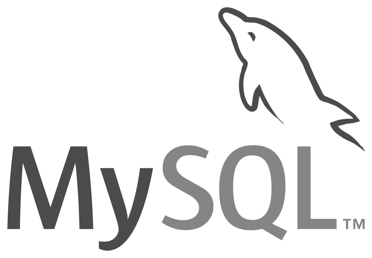 MySQL